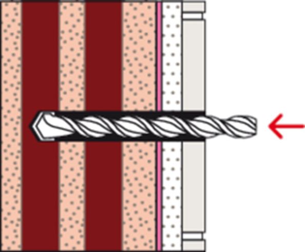 Afbeelding - https-www-ez-catalog-nl-Asset-8b14841b4d464e67920edb2a9b925f2a-ImageFullSize-w1-m-l-01-duoseal-voll-loch-f-sall-aqq-v2-jpg